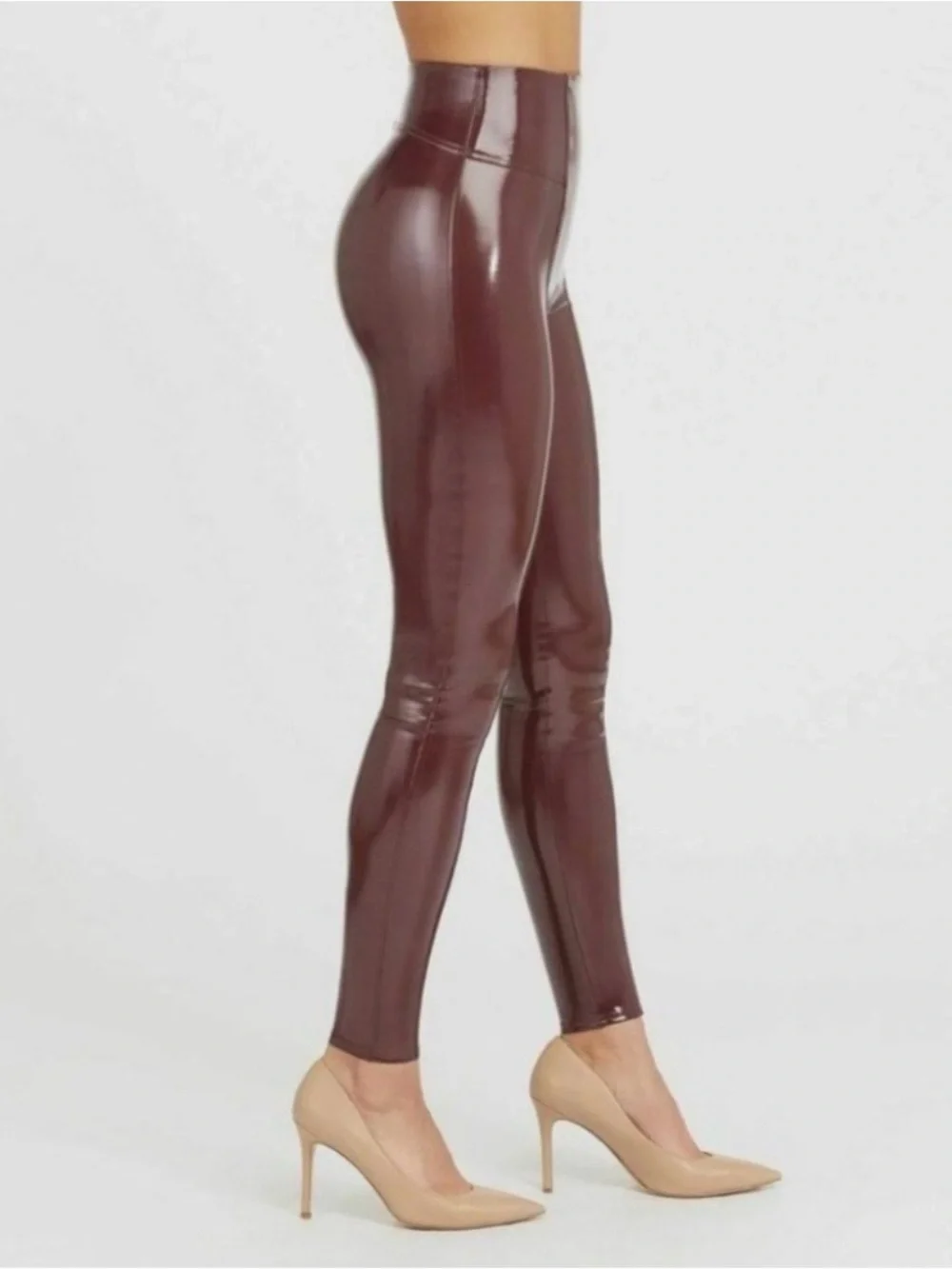 SPANX 🔥 faux